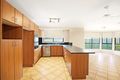Property photo of 38 Tarrabundi Drive Glenmore Park NSW 2745