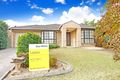 Property photo of 38 Tarrabundi Drive Glenmore Park NSW 2745