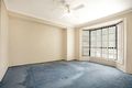Property photo of 38 Tarrabundi Drive Glenmore Park NSW 2745