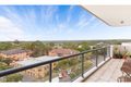 Property photo of 51/3-9 Gray Street Sutherland NSW 2232