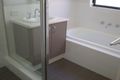 Property photo of 38 Chipala Road Westminster WA 6061