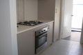 Property photo of 38 Chipala Road Westminster WA 6061