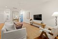 Property photo of 87 Waterview Avenue Wynnum QLD 4178
