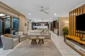 Property photo of 27 Illusion Place Coomera QLD 4209