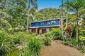 Property photo of 15-31 Neeraway Road Eerwah Vale QLD 4562