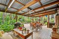 Property photo of 15-31 Neeraway Road Eerwah Vale QLD 4562