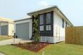 Property photo of 20 Wood Drive Redbank Plains QLD 4301