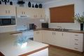 Property photo of 2 Lotus Court Bushland Beach QLD 4818