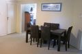 Property photo of 10/29 Blue Gum Court Mount Hutton NSW 2290