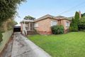 Property photo of 910 Tress Street Mount Pleasant VIC 3350