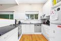 Property photo of 910 Tress Street Mount Pleasant VIC 3350