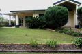 Property photo of 19 Twin Waters Drive Twin Waters QLD 4564