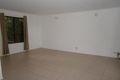 Property photo of 2 Broadwater Esplanade Bilambil Heights NSW 2486