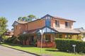 Property photo of 36 East Street Blakehurst NSW 2221