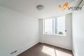 Property photo of 413/3 Pymble Avenue Pymble NSW 2073