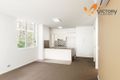 Property photo of 413/3 Pymble Avenue Pymble NSW 2073