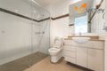 Property photo of 413/3 Pymble Avenue Pymble NSW 2073
