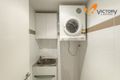 Property photo of 413/3 Pymble Avenue Pymble NSW 2073