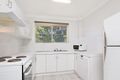 Property photo of 7/15 Christensen Street Yeronga QLD 4104