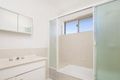 Property photo of 7/15 Christensen Street Yeronga QLD 4104