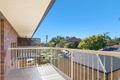 Property photo of 7/15 Christensen Street Yeronga QLD 4104