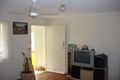 Property photo of 7 Brett Court Gailes QLD 4300