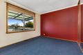 Property photo of 5 Hustlers Road Bendigo VIC 3550