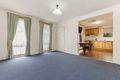 Property photo of 5 Hustlers Road Bendigo VIC 3550