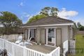 Property photo of 8 Aspinall Street Booragul NSW 2284