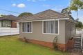 Property photo of 8 Aspinall Street Booragul NSW 2284