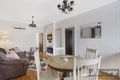 Property photo of 8 Aspinall Street Booragul NSW 2284