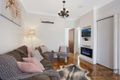 Property photo of 8 Aspinall Street Booragul NSW 2284