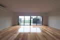 Property photo of 6/259 Stud Road Wantirna South VIC 3152