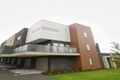 Property photo of 6/259 Stud Road Wantirna South VIC 3152