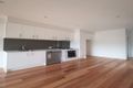 Property photo of 6/259 Stud Road Wantirna South VIC 3152