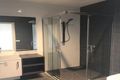 Property photo of 6/259 Stud Road Wantirna South VIC 3152