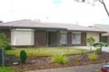 Property photo of 54 Tracey Avenue Paralowie SA 5108