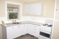 Property photo of 1 Holyman Street Devonport TAS 7310