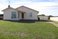 Property photo of 1 Holyman Street Devonport TAS 7310