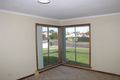 Property photo of 1 Holyman Street Devonport TAS 7310