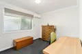 Property photo of 17 Jackson Street Wandal QLD 4700