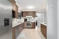 Property photo of 17 Jackson Street Wandal QLD 4700