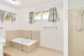 Property photo of 17 Jackson Street Wandal QLD 4700
