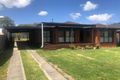 Property photo of 5 Pamela Court Scoresby VIC 3179