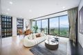 Property photo of 2610/10 Atchison Street St Leonards NSW 2065