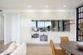 Property photo of 2610/10 Atchison Street St Leonards NSW 2065