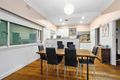 Property photo of 910 Tress Street Mount Pleasant VIC 3350