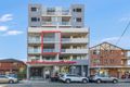 Property photo of 2/22 Northumberland Road Auburn NSW 2144
