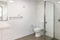 Property photo of 2/22 Northumberland Road Auburn NSW 2144