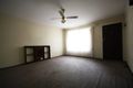 Property photo of 3/2 Apsley Street Glenroy VIC 3046